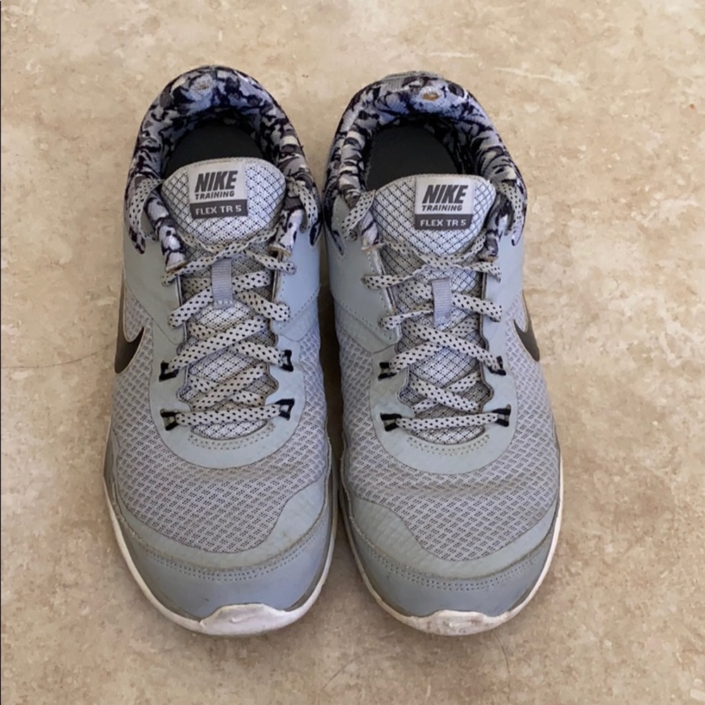 Nike Training Flex Tr 5 - image 1
